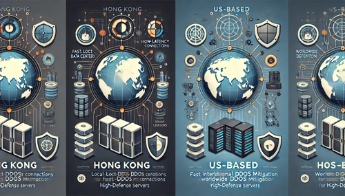 Popular App Recommendations On Malaysian Servers